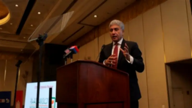 غرفة السياحة: تجديد الثقة بالوزير شريف فتحي رسالة طمأنة قوية للقطاع السياحي