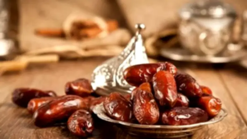 ماذا تفعل إذا دخل رمضان ولم تقضي صيام الأيام الفائتة من العام الماضي؟