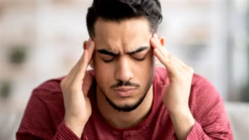 وزارة الصحة تحذر من الصداع في رمضان وتقدم نصائح للاستعداد الصحي للصيام