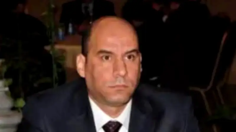 وزير العمل يؤكد: تأهيل العنصر البشري أولوية وطنية في المرحلة المقبلة