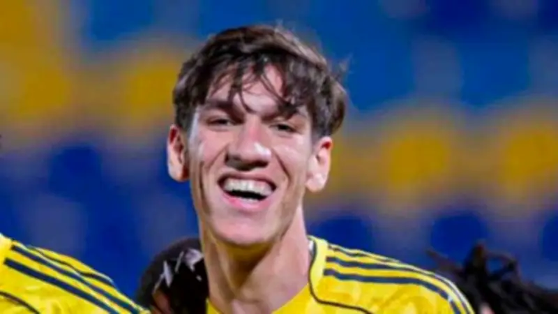 أرقام صادمة.. حيدر عبدالكريم يخيب الآمال في أول ظهور له مع النصر الآسيوي