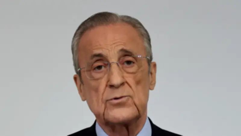 ريال مدريد يتنازل عن المليارات: تفاصيل الاتفاق التاريخي مع الاتحاد الأوروبي