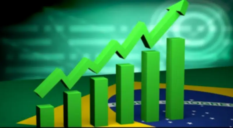 تضخم الخدمات يعيق خفض الفائدة في البرازيل رغم انخفاض أسعار السلع