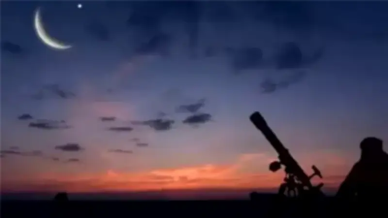 اختلاف في تحديد غرة رمضان بين الفلك والتوفيقات الإلهامية وترقب حسم الإفتاء