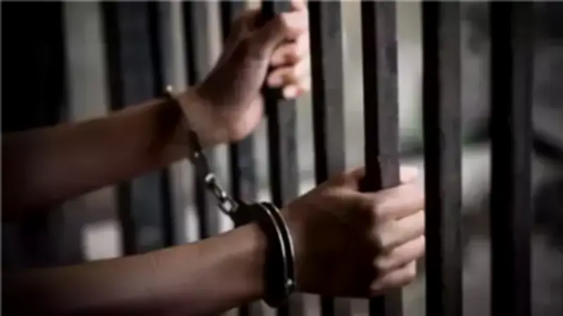 نيابة أكتوبر تأمر بتفريغ كاميرات المراقبة في قضية تحرش بطالبة وتكشف العقوبات المشددة