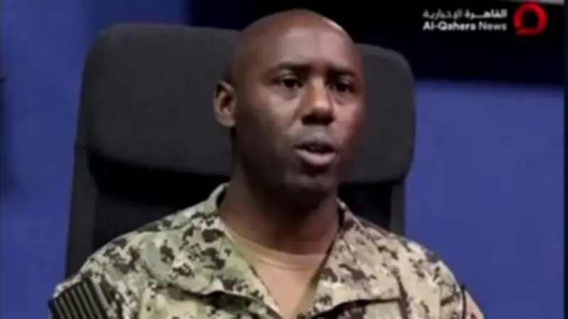 محافظة بني سويف تطلق نظام تكويد لأشجار المبادرة الرئاسية لتعزيز الرقابة والتقييم