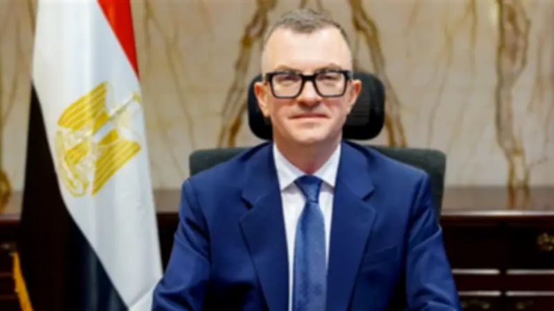 وزير التخطيط يؤكد على العمل الجماعي والتنسيق الحكومي لتحقيق أهداف المرحلة المقبلة