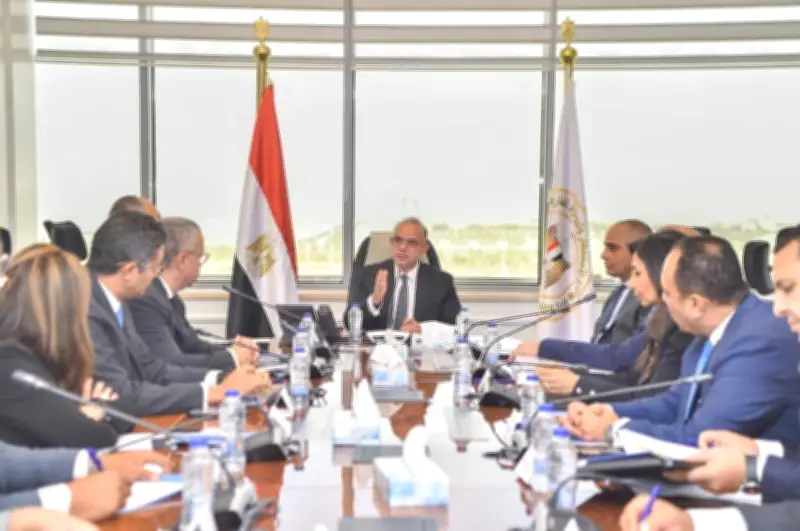 وزير الاستثمار: المستثمرون الوطنيون والأجانب شركاء في نجاح وتنمية الاقتصاد المصري