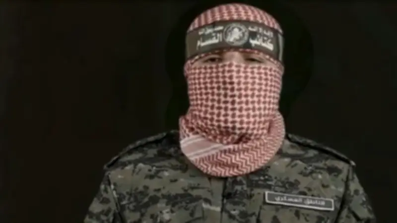 أبو عبيدة: أي عدوان على إيران هو عدوان على الأمة الإسلامية