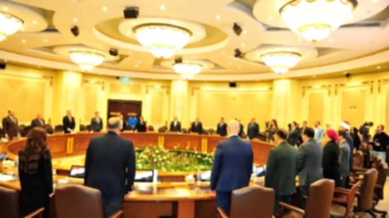 حماة الوطن ينظم مائدة مستديرة لوضع إطار وطني لحماية الأطفال من مخاطر مواقع التواصل الاجتماعي