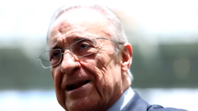 ريال مدريد ويويفا: مكاسب تاريخية أم استسلام؟ جدل إسباني حول صفقة السوبر ليج