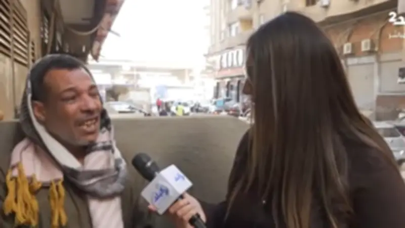 حارس منزل حازم يروي مأساة مقتله أثناء محاولة فض خلاف في مطعم فيصل