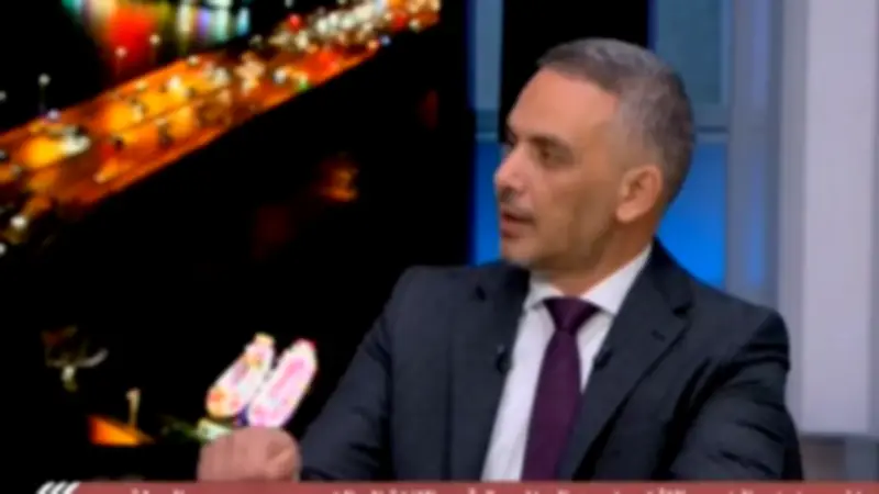 خبير اقتصادي: استقرار السياسات النقدية والمالية هو التحدي الأكبر لجذب الاستثمارات