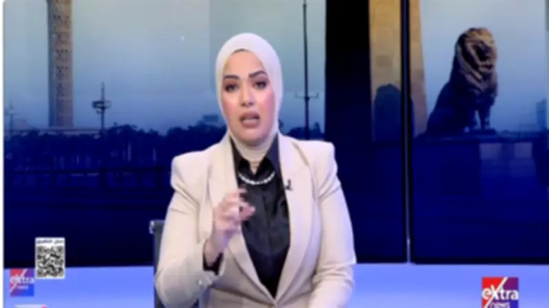 آية عبد الرحمن تحذر من إدمان الإنترنت: تحول إلى حالة مرضية في البيوت المصرية