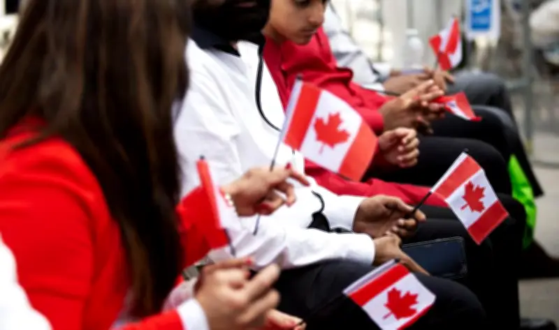 تقرير: نسبة صادمة من الكنديين بلا تأمين على الحياة وسط ارتفاع تكاليف المعيشة