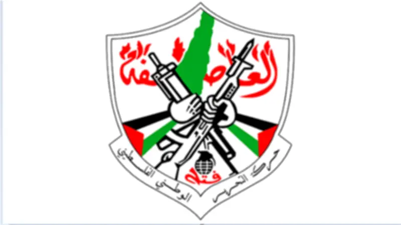 فتح والجبهة الشعبية تثمنان الدور المصري التاريخي في دعم القضية الفلسطينية