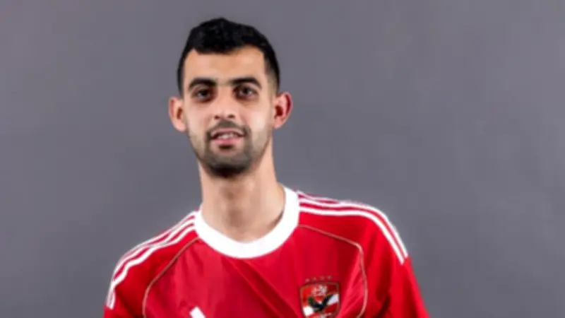 نجم الزمالك السابق يشيد بأداء يوسف بلعمري في أول ظهور مع الأهلي