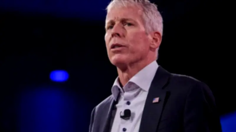 وزير الطاقة الأمريكي يؤكد: الحظر النفطي على فنزويلا انتهى عملياً