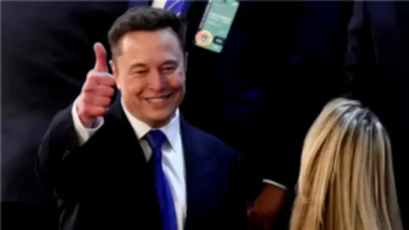 ماسك يهز إدارة "إكس إيه.آي" بعد دمجها مع "سبيس إكس" استعدادًا للطرح العام