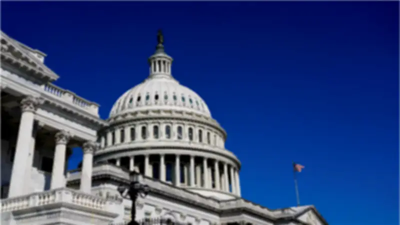 مجلس النواب الأمريكي يصوت لإلغاء رسوم ترامب الجمركية على كندا