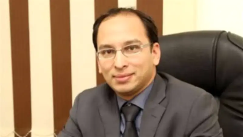 مبادرة الكشف عن الأورام السرطانية تخفض معدلات الوفيات في مصر