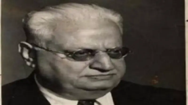 جورج أبيض: رائد المسرح المصري الذي واجه مؤامرة يوسف وهبي لوقف نجاحه