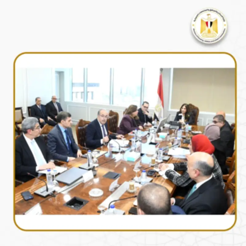 وزير الإسكان يعلن عن وحدات بديلة ضمن قانون الإيجار القديم