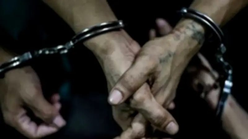 حبس أبوين بتهمة قتل رضيعهما وإلقائه في الشارع بمصر الجديدة