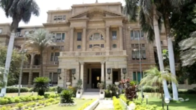 وزارة الزراعة تعلن عن دور المراكز البحثية في استصلاح الصحراء وتطوير المحاصيل