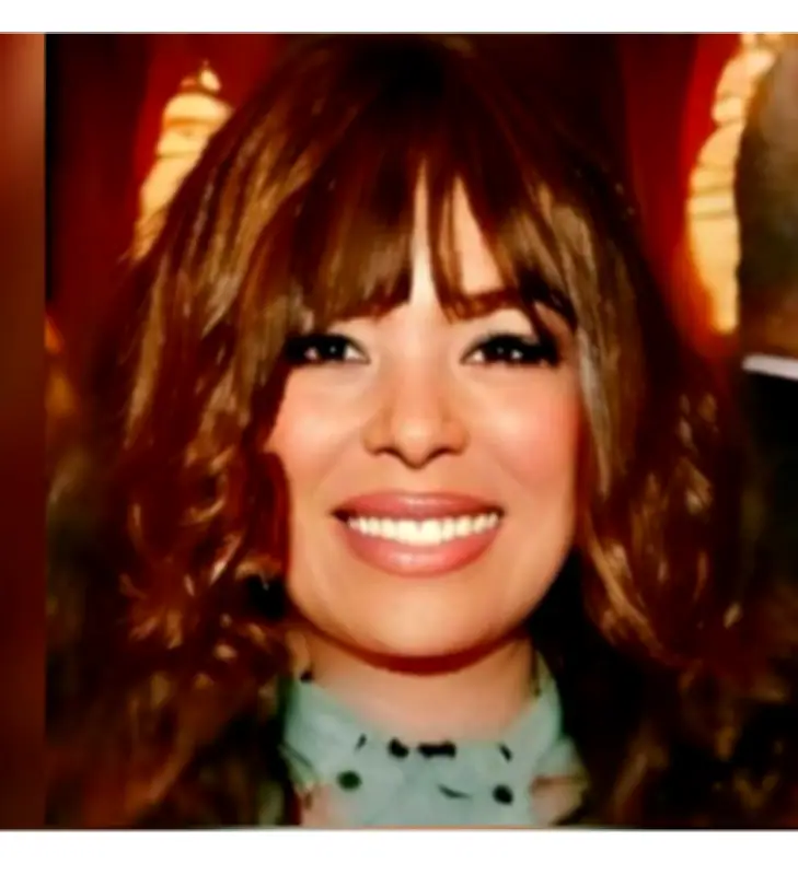 حكاية اسم حيّر تاريخ الإسكندرية: النبي دانيال أم الشيخ الموصلّي؟