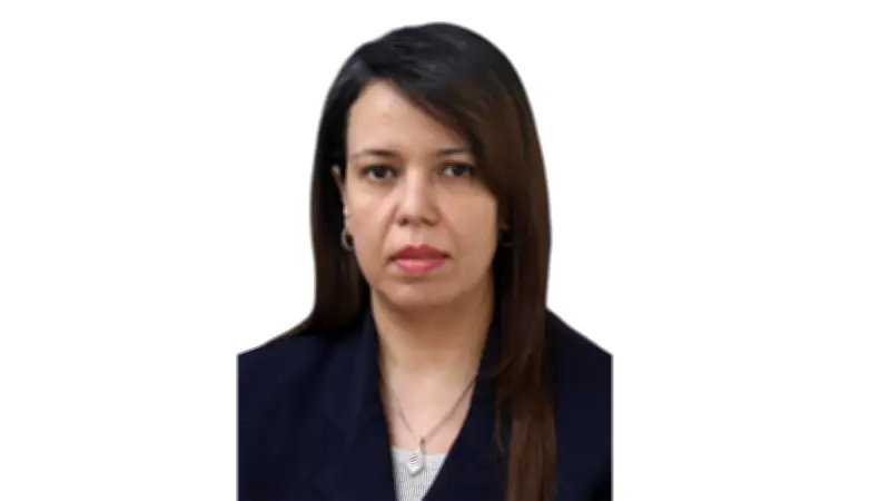 إبستين ليس علمانيا أو ديمقراطيا: تحليل لشخصية مثيرة للجدل في عالم السياسة