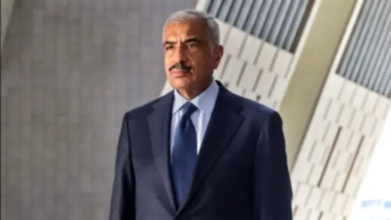 مجموعة طلعت مصطفى تتصدر دعم بنك الطعام المصري لتعزيز الأمن الغذائي والاستقرار الاقتصادي