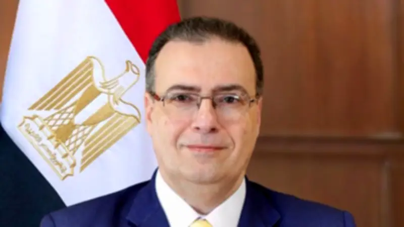 التنظيم والإدارة يشكل لجنة لتنفيذ تعديلات هياكل الوزارات بعد التعديل الوزاري