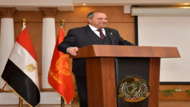 محافظ بورسعيد يوجه بتكثيف الحملات الرقابية استعداداً لشهر رمضان المبارك