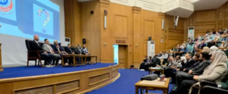 الصحة تطلق أكبر برنامج تدريبي لتوحيد إجراءات العلاج على نفقة الدولة