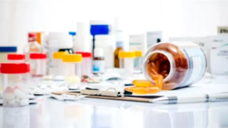 فوضى الأدوية البيطرية في مصر: سوق موازٍ يهدد الثروة الحيوانية وصحة الإنسان