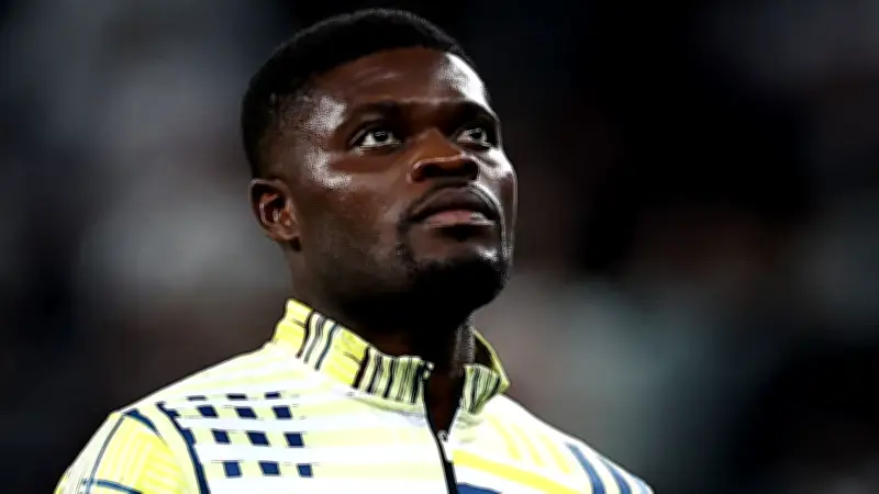 لاعب فياريال توماس بارتي يواجه تهمتي اغتصاب جديدتين في بريطانيا