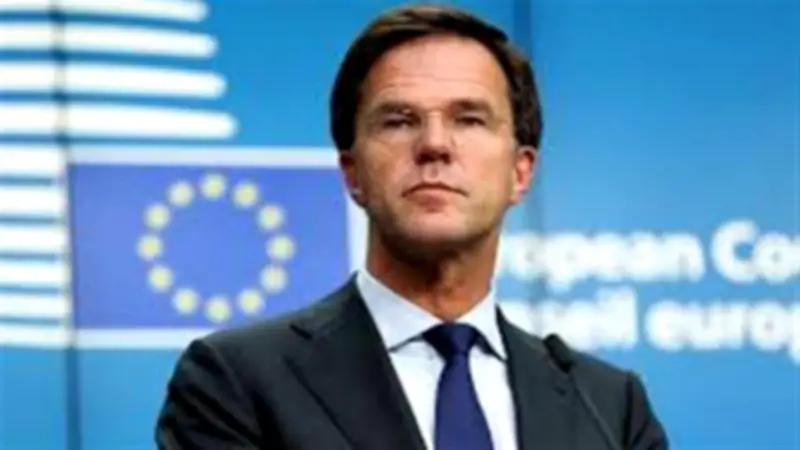 أمين حلف الناتو يؤكد أهمية إطلاع الأوروبيين على مفاوضات روسيا وأوكرانيا