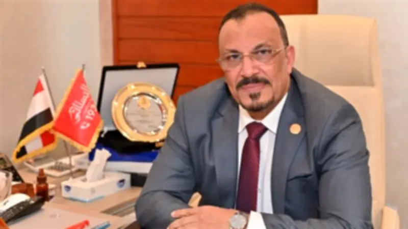 المطورون العقاريون يرحبون بخفض الفائدة: مؤشر إيجابي على تحسن الاقتصاد المصري