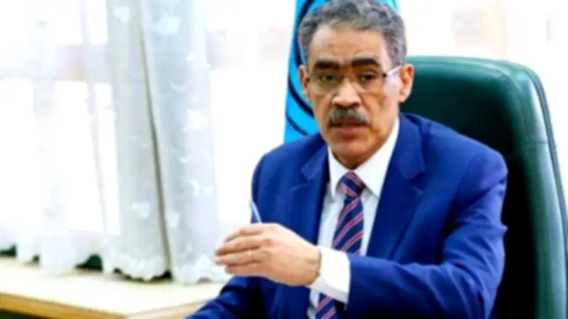 وزير الإعلام يؤكد شفافية الحوار الوطني ويرحب بجميع الآراء الوطنية