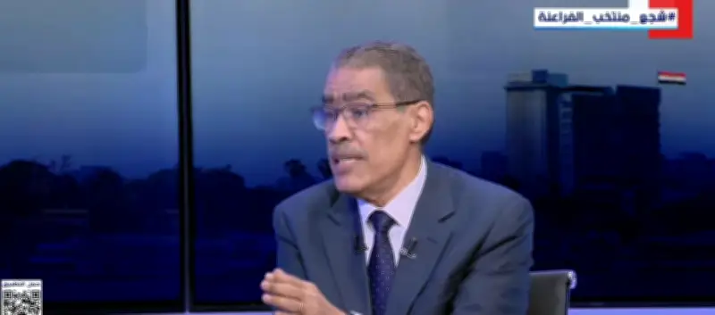 وزير الدولة للإعلام: دعم حقيقي ورغبة صادقة من الدولة لدعم الصحافة والإعلام