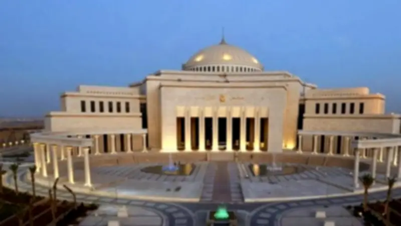 مجلس النواب يستعد لمناقشة قانون جديد لضبط الاستيراد ومكافحة الفساد والتضخم