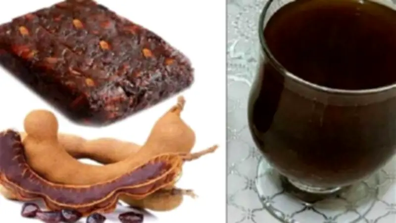 تحذير صحي خطير: التمر الهندي يتفاعل مع أدوية السكري والمسكنات