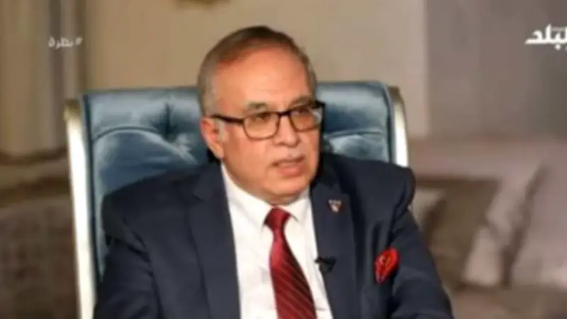 خبير هارفارد يحذر: فئات ممنوعة من الصيام إلا بتصريح طبي صارم