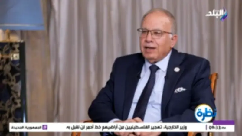 خبير هارفارد يحذر: هذه الفئات من مرضى السكري ممنوعة من الصيام تمامًا