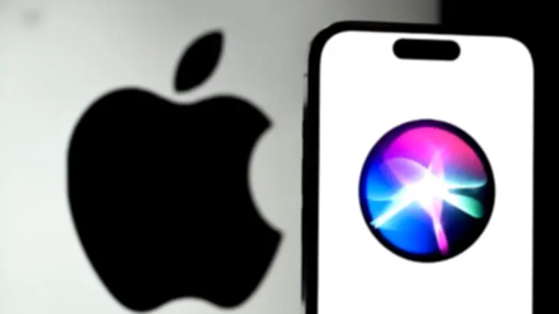 تأجيل جديد لمساعد سيري الذكي من آبل.. والمستخدمون في انتظار أطول