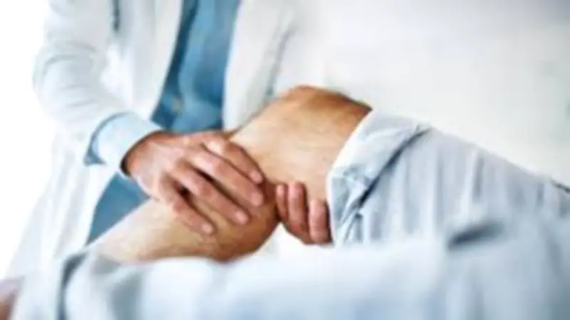 أمين البحوث الإسلامية: مهنة الطب رسالة إنسانية وعبادة تقوم على الرحمة والأمانة