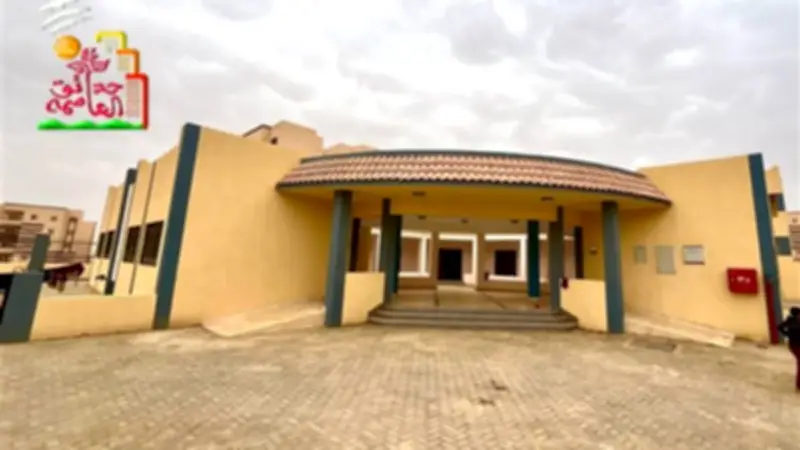 بدء تطبيق اشتراطات تأمين الحضانات من أخطار الحريق في حدائق العاصمة