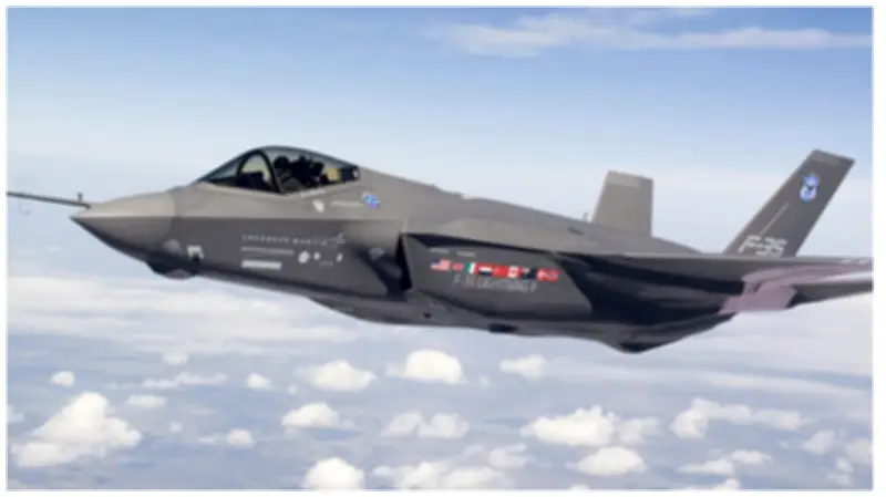 مقتل عنصر من القاعدة في غارة جوية باليمن يُرجح أنها أمريكية