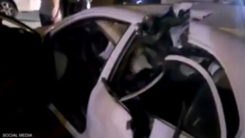 غارة أمريكية مسيرة تقضي على عنصر من القاعدة في المهرة اليمنية